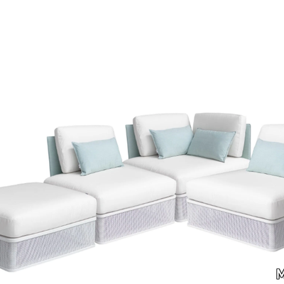 POLAR-Modular-garden-sofa-Myface-609861-rel544fff35.jpg