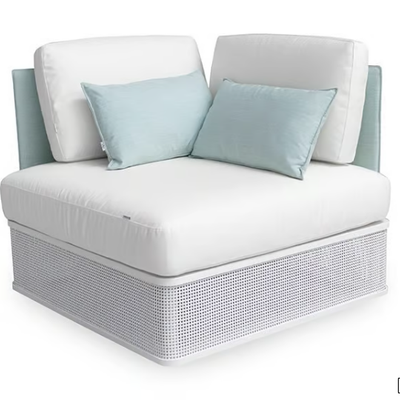 POLAR-Modular-garden-sofa-Myface-609861-rel3523db90.jpg