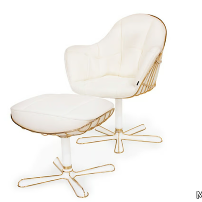 nodo-easy-chair-supercosmic-portugal-uni-lda-595105-relee09cdc9.jpg