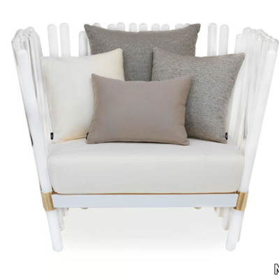garden-armchair-supercosmic-portugal-uni-lda-594877-reld2141c22.jpg