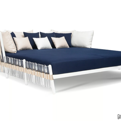garden-bed-supercosmic-portugal-uni-lda-594878-rel68fabda1.jpg