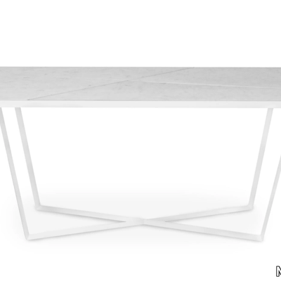 rectangular-table-supercosmic-portugal-uni-lda-594914-relad16d761.jpg