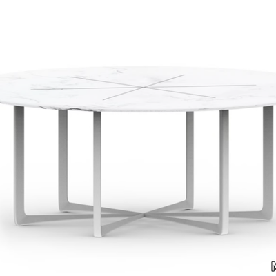 round-table-supercosmic-portugal-uni-lda-594913-rel718a69e3.png