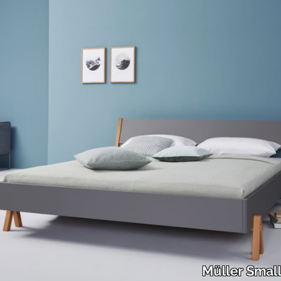 BOQ-Bed-Müller-Möbelwerkstätten-352585-rel62e9e3e8.jpeg