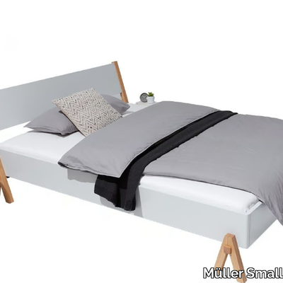 BOQ-Bed-Müller-Möbelwerkstätten-352585-rel98bcfe4e.jpg