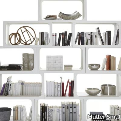 BOXIT-Müller-Möbelwerkstätten-178011-rel37253ef7.jpg