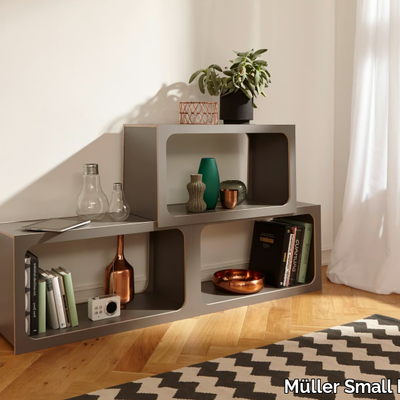 BOXIT-Müller-Möbelwerkstätten-178011-rele7970072.jpg