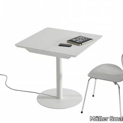 DUOTABLE-Müller-Möbelwerkstätten-374728-rel633e5268.jpg