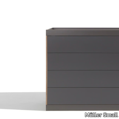 FLAI-Dresser-Müller-Möbelwerkstätten-234947-relaaeb850b.jpg