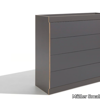 FLAI-Dresser-Müller-Möbelwerkstätten-234947-reldcb0d01.jpg