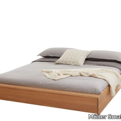 FLAI-English-oak-bed-Müller-Möbelwerkstätten-286309-rel8fbb1142.jpg