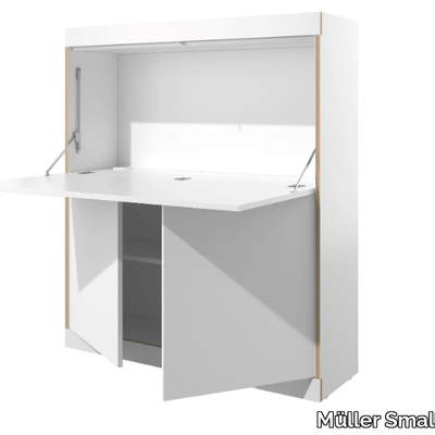 FLAI-HOMEOFFICE-Müller-Small-Living-575904-rel2220de4e.jpg