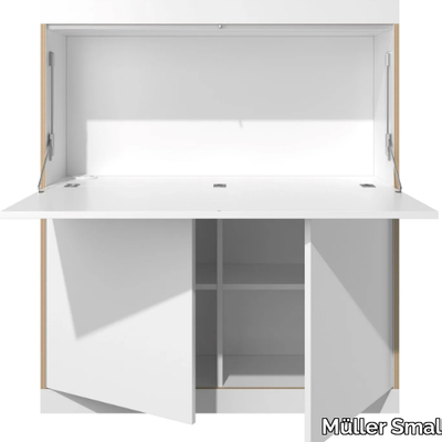 FLAI-HOMEOFFICE-Müller-Small-Living-575904-relf8272485.jpg