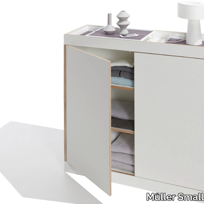 FLAI-Highboard-Müller-Möbelwerkstätten-234951-rele803368d.jpg