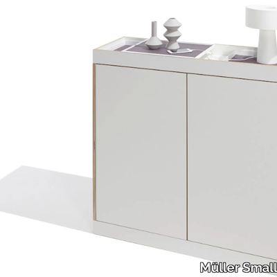 FLAI-Highboard-Müller-Möbelwerkstätten-234951-rele340032.jpg