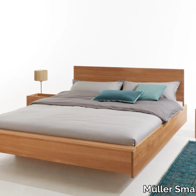 FLAI-Letto-con-testiera-alta-Müller-Möbelwerkstätten-286316-rel2b215fba.jpg
