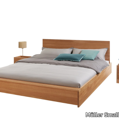 FLAI-Letto-con-testiera-alta-Müller-Möbelwerkstätten-286316-rel5177b26.jpg