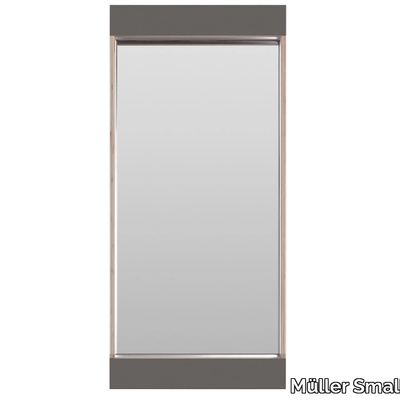 FLAI-Mirror-Müller-Möbelwerkstätten-352628-rel68bcfb8.jpg