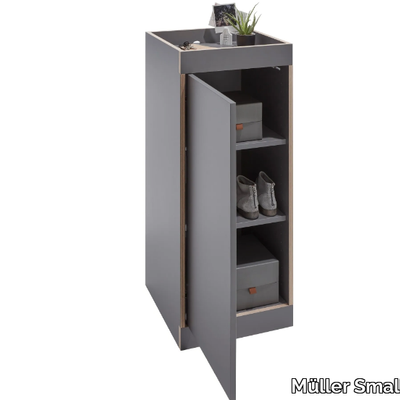 FLAI-Mobile-da-ingresso-Müller-Möbelwerkstätten-352621-rel1d3deb20.jpg