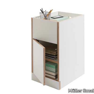 FLAI-Office-drawer-unit-Müller-Möbelwerkstätten-286376-rel2c4ecaa1.jpg
