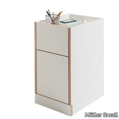 FLAI-Office-drawer-unit-Müller-Möbelwerkstätten-286376-rel748a8d50.jpg
