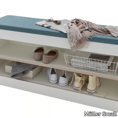 FLAI-Shoe-cabinet-Müller-Möbelwerkstätten-352600-rel80781134.jpg
