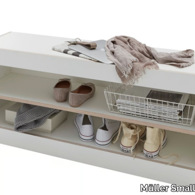 FLAI-Shoe-cabinet-Müller-Möbelwerkstätten-352600-relade06388.jpg