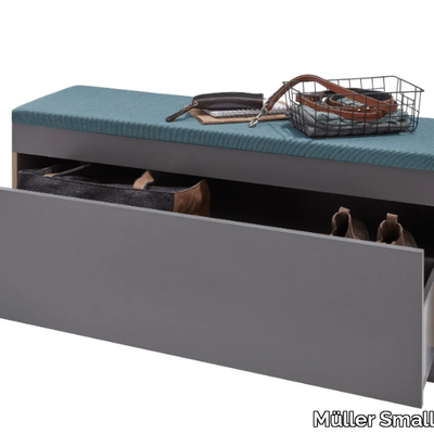 FLAI-Storage-bench-Müller-Möbelwerkstätten-352603-rel80af0500.jpg
