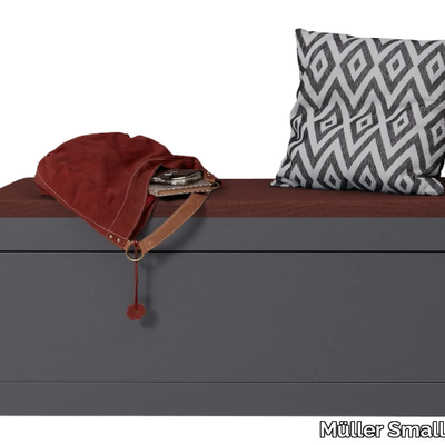 FLAI-Storage-bench-Müller-Möbelwerkstätten-352603-relc50c6e73.jpg