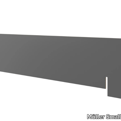 FLAI-WIDE-Müller-Small-Living-576037-rel83730b9c.jpg