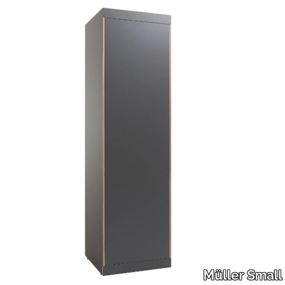 FLAI-Wardrobe-with-1-door-Müller-Möbelwerkstätten-286393-rel76f31b74.jpg