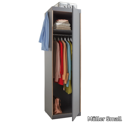 FLAI-Wardrobe-with-1-door-Müller-Möbelwerkstätten-286393-reld8a7a3ca.jpg