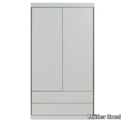 FLAI-Wardrobe-with-drawers-Müller-Möbelwerkstätten-442347-rel46a7f115.jpg
