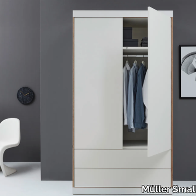 FLAI-Wardrobe-with-drawers-Müller-Möbelwerkstätten-442347-rel52cf265e.jpg