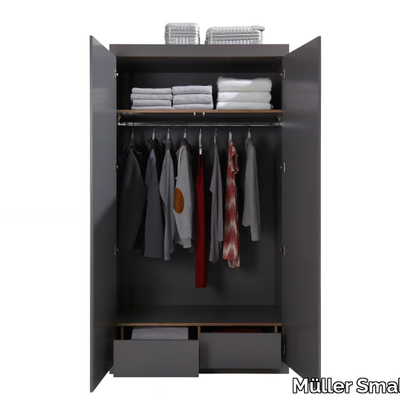 FLAI-Wardrobe-Müller-Möbelwerkstätten-234937-rel3ae7473e.jpg