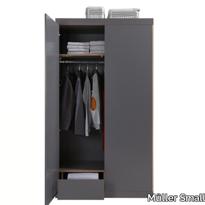 FLAI-Wardrobe-Müller-Möbelwerkstätten-234937-rel5e054ae6.jpg