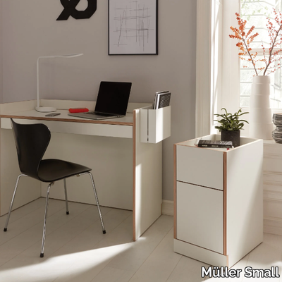 FLAI-Writing-desk-Müller-Möbelwerkstätten-286366-rel3faa6f08.jpg