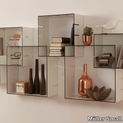 KONNEX-Müller-Möbelwerkstätten-67470-releca7cf4a.jpg