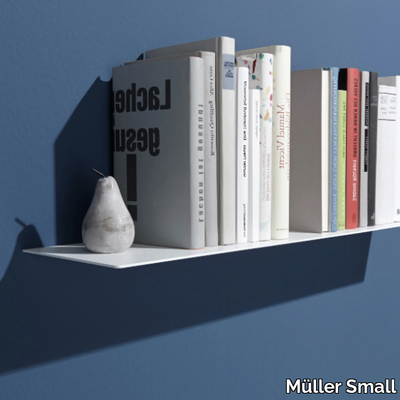 LYN-Müller-Möbelwerkstätten-295398-rel760fd3bf.jpg