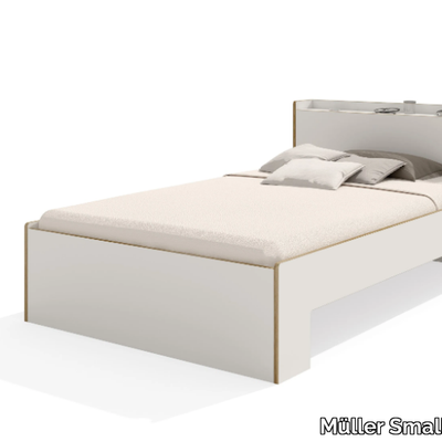 NOOK-SINGLE-BED-Müller-Möbelwerkstätten-316403-rel65b35f33.jpg