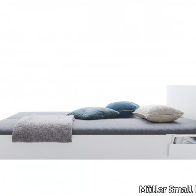 NAIT-Müller-Möbelwerkstätten-439683-relf952ac99.jpg