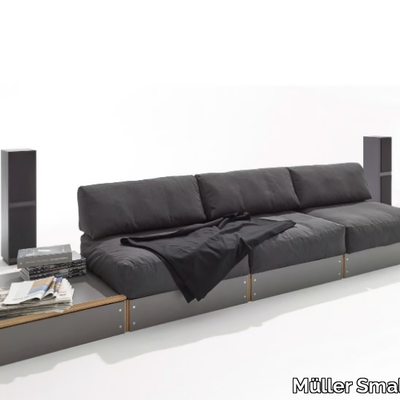 SOFABANK-Müller-Möbelwerkstätten-234918-rel7bea28e4.jpg