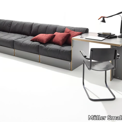 SOFABANK-Müller-Möbelwerkstätten-234918-rel7d764d4a.jpg
