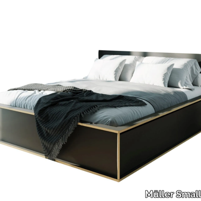 SPAZE-Double-bed-Müller-Small-Living-628731-relf8edbfa4.jpg