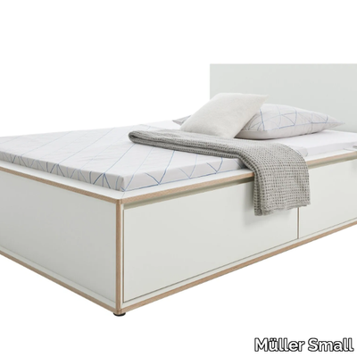 SPAZE-Single-bed-Müller-Small-Living-628732-rel3a315b94.jpg