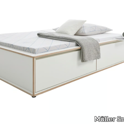SPAZE-Single-bed-Müller-Small-Living-628732-rela01d50ae.jpg