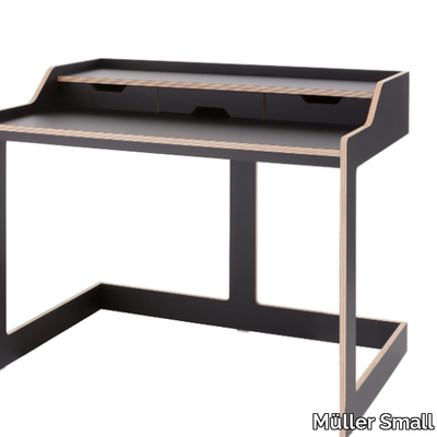 PLANE-Writing-desk-Müller-Möbelwerkstätten-67981-rel570249a.jpg