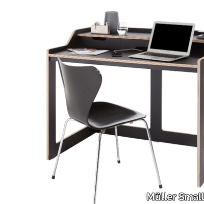 PLANE-Writing-desk-Müller-Möbelwerkstätten-67981-rel67323c61.jpg