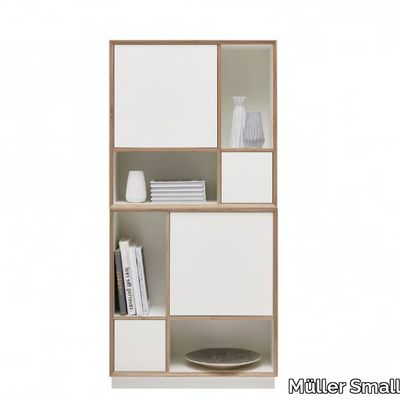 VERTIKO-PLY-Müller-Möbelwerkstätten-374755-rel2e296ec3.jpg