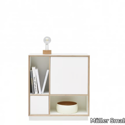VERTIKO-PLY-Müller-Möbelwerkstätten-374755-relde3150b3.jpg